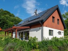 Víkendy v horách bez kompromisů