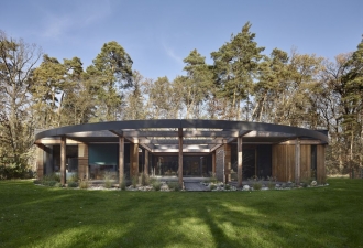 uvodni-Drevostavba-kruh-TFH-KERSKO