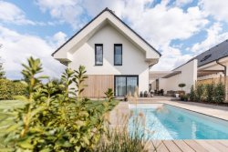 Vzorový dům Čechy