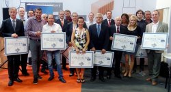 Spolecne Foto_DSC06733A