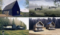 cesky-sobestacny-dum-2019-kolaz-navrhu