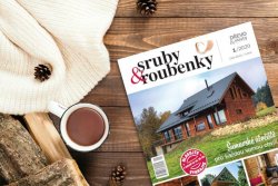 casopis-sruby-a-roubenky-1-2020-titulka-zima