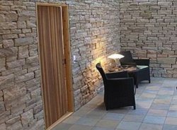 00impregnace kamene_a_betonu