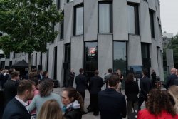 ELK-slavnosti-otevreni-digitalniho-showroomu-v-cesku-1