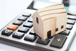 finance-drevostavba-kalkulace-tinified