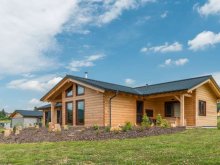 Nový domov s vůní ovoce