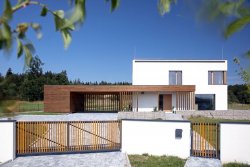 uvodni-Moderni-rodinny-dum-