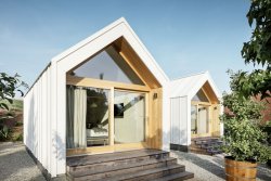 Modulární tiny_houses_Kančevec_1
