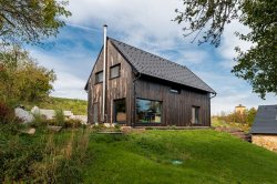 uvodni-Moderni-drevostavba-Sirius-ATRIUM