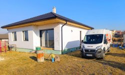 TRIVOLT podlahove-elektricke-topeni-1