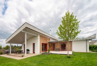 1-moderni-prizemni-drevostavba-wolf-system