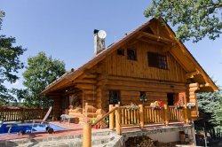 navsteva-drevostavby-srub-dolce-leben-ok-pyrus-exterier-terasa-bazen