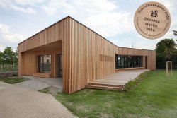 MŠ-Všetaty-první-místo-úvodní-foto