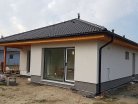 drevo-house-bungalov-145-4