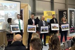 for-wood-2019-vyhlaseni-ankety-drevostavba-roku-2019-finaliste-montovane-drevostavby