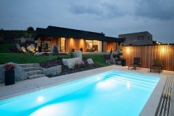 DrevoaStavby LUCERN drevostavby