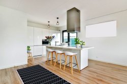 uvodni-topna-folie-TRIVOLT