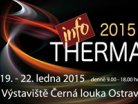 Infotherma 2015