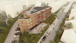 Bytovy-dum-Babi-leto-v-pasivnim-standardu-1