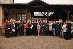 admd-valna-hromada-2020