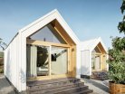 Modulární tiny_houses_Kančevec_1