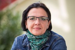 ing.architektka-erika-kuhnova