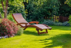 Ochrana dřeva v exteriéru Detecha Karbolineum