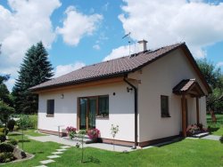 VARIO 73 Praha-vychod 15