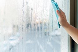 URSA vlhkost_a-plisne