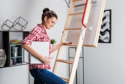 termoizolacni-pudni-schody-fakro 1