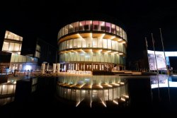 český-pavilon-na-EXPO-2025