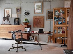 Vitra Home_Office_00017771