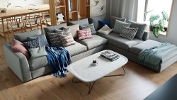 interier-obyvaci-pokoj-textilie-v-interieru-compo-t