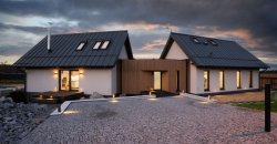 WEB-Dřevostavba-CHKO-Železné-hory