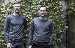 DrevoaStavby.cz | Rozhovor s architekty z ateliéru Projektil