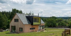 drevostavba-Prodesi-Domesi-14-titulni-foto