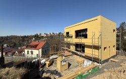 PASIVNI-DREVOSTAVBA-PRAHA-TROJA-DOMY-ATREA