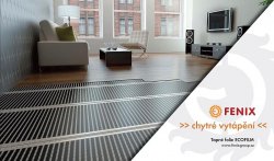 fenix-chytre-vytapeni