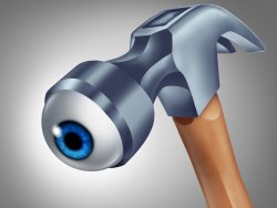 stavební dozor dřevostavby uvodní foto