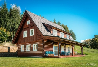 Pohádková-roubenka-Ondřejník-Beskydy-uvodni