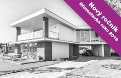 drevostavba-roku-2019-novy-rocnik