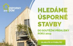 soutez-usporny-dum-2019