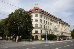 Mendelova-unverzita-Brno