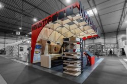 NOVATOP-expozice-FOR-WOOD-26