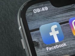 dreamstime m_114286056_logo_fc