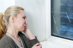 Jak předejít prasknutí skla a zajistit bezpečnost 1