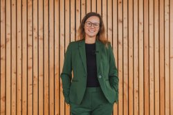 ROZHOVOR-S-REDITELKOU-ADMD-BLANKOU-NOVACKOVOU-1