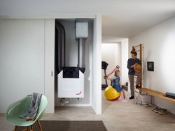 zehnder comfoair Q350_comfopipe160_comfopipe-plus160_comfowell320_familie_pr_022_Print