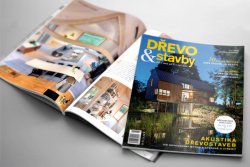 casopis-drevo-a-stavby-3-2020-titulka