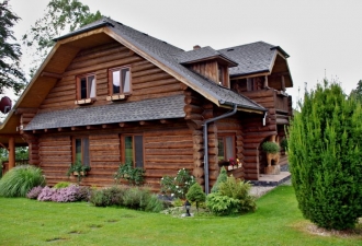 masivni-srub-uvodni-foto